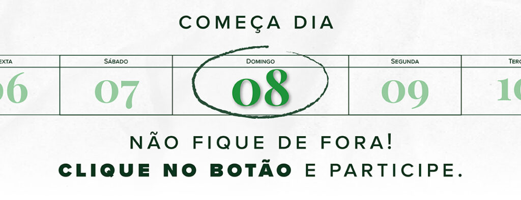 Banner-calendario