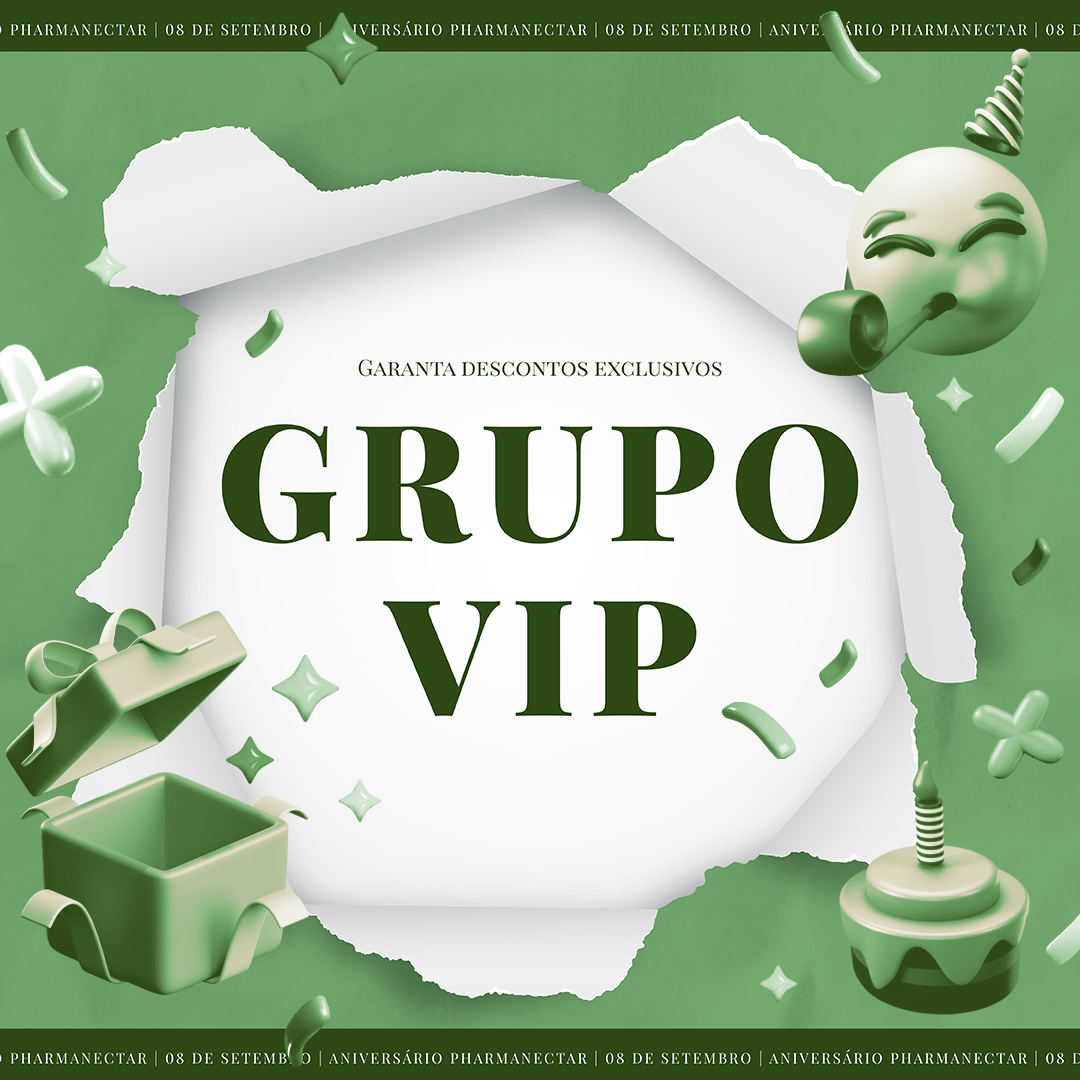 Banner-topo-dobra01-alternativo