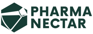 Pharmanectar