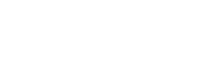 Pharmanectar